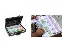 OFFERTA DI FINANZIAMENTO