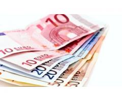 Offerta di Prestito ed investimento