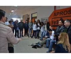 CREDITO TRA INDIVIDUO SERIAMENTE