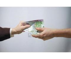 FINANZE IN TUTTI I SETTORI
