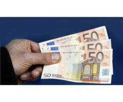 FINANZE IN TUTTI I SETTORI
