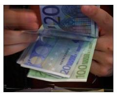 offerta di prestito tra particolare grave in 72 ore!