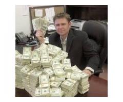 aiuto alle persone in difficoltà finanziario