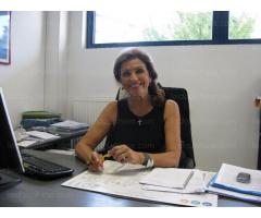 Buongiorno Siete stati respinti da numerose banche?