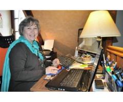 Prova del mio prestito accordato (marc-antoine-therond@netcourrier.com)