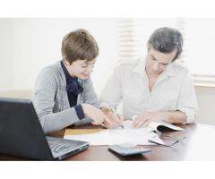 Offerta di prestito tra privato serio