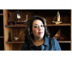 Offerta di prestito tra privato serio