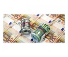 OTTENERE un prestito di 2000€ 1 500 000€ entro 24 ore dalla vostra richiesta