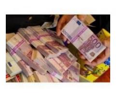 OTTENERE il credito di  2000€ a  1.500.000€ entro 24 ore per effettuare la richiesta ora