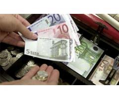 offrono prestiti tra particolare