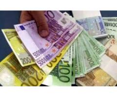 servizio di prestito veloce 2%