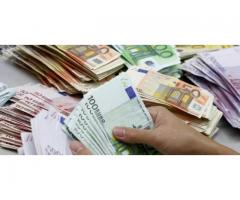 Servizio - aiuto per il vostro credito ed aiuto per i finanziamenti