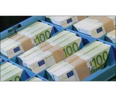 Servizio - aiuto per il vostro credito ed aiuto per i finanziamenti