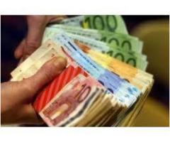 offerta di prestito tra particolare online