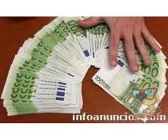 LA SOLUZIONE ALLA VOSTRA RICERCA DI PRESTITO.