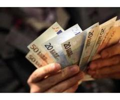  offerta di prestito rapido in 24 ore