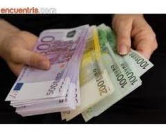  oferta de empréstimo entre particular online