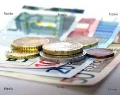  Offerta di prestito tra privato serio nelle 72h al massimo Fermo