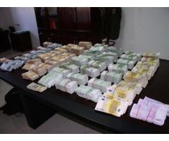 Offerta di prestito tra privato