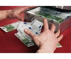 Prestito che vanno da € 5000 a € 15.000.000