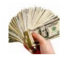 Accordo di credito o finanziamento rapido in italia