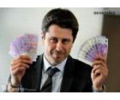 Accordo di credito o finanziamento rapido in italia