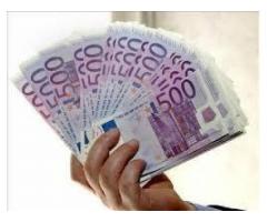 Darlehen bieten 01 IHRE PROJEKTE OHNE ZUSCHLAG FINANZIERUNG