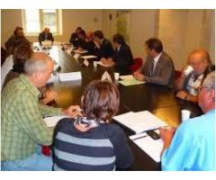 Offerta di prestito 06 FINANZIAMENTO I VOSTRI PROGETTI SENZA SUPPLEMENTO