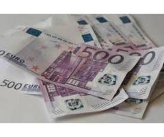 Prestito di offerte tra particolare veloce,semplice e affidabile, senza conflitti