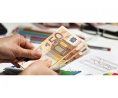 Prestito tra particolare e senza credito bancario