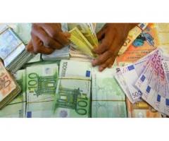   offerta di prestito serio e onesto gratis in meno di 48 ore al 3%
