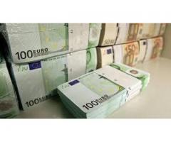  offerta di prestito di denaro tra veloce:2000€ a 1.000.000€