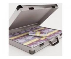  Accordo di credito o finanziamento rapido