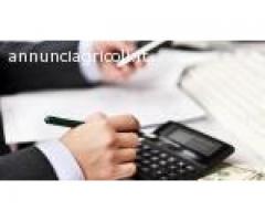 OFFERTA di FINANZIAMENTO 