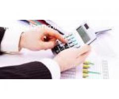 FINANZIAMENTO RAPIDO DI CREDITO TRA PRIVATO