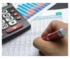 (Email : alberto.finanza@gmail.com)OTTENETE UN PRESTITO PER LA VOSTRA NECESSIT IN 24 ORE