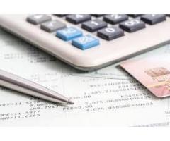 alberto.finanza@gmail.com