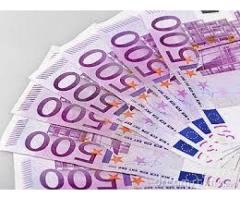 Finanziamenti da privati a privati 