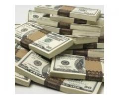 Oferta de financiación a todas las personas. Mi dirección: crangasulucica@gmail.com