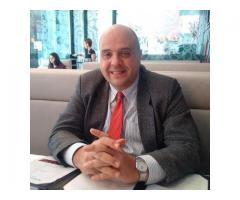 Prestito di offerte tra particolare tasso del 2%