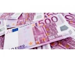 offerta di prestito(satourandre@gmail.com)