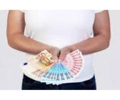 Credito disponibile per tutte le vostre necessità di finanziamento  