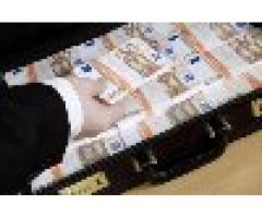 Finanziamento di prestito di denaro ai poveri persone aventi nella necessità