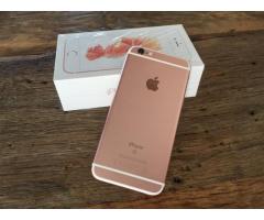 Free Shipping Buy 2 get free 1 Apple Iphone 7 /6S PLUS Samsung S7 What app:(+2348150235318)