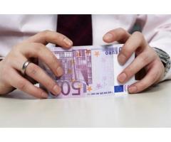 Prestito immobiliare tra privato serio
