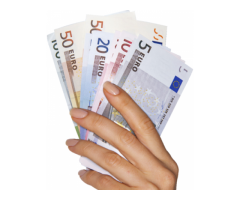 aiutare qualcuno in difficoltà