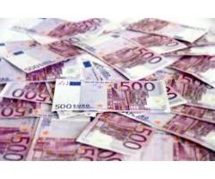 avete la soluzione ai vostri problemi