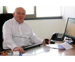 Offerta di prestito  € 5000 a € 100 milioni di 48 ore 2%mail: veloce.prestito@yahoo.it