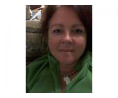 Vera testimonianza del prestito (basile.doriante@libero.it)