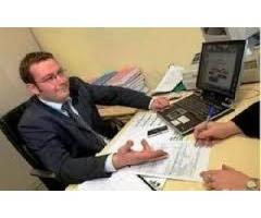 offrire crediti a breve